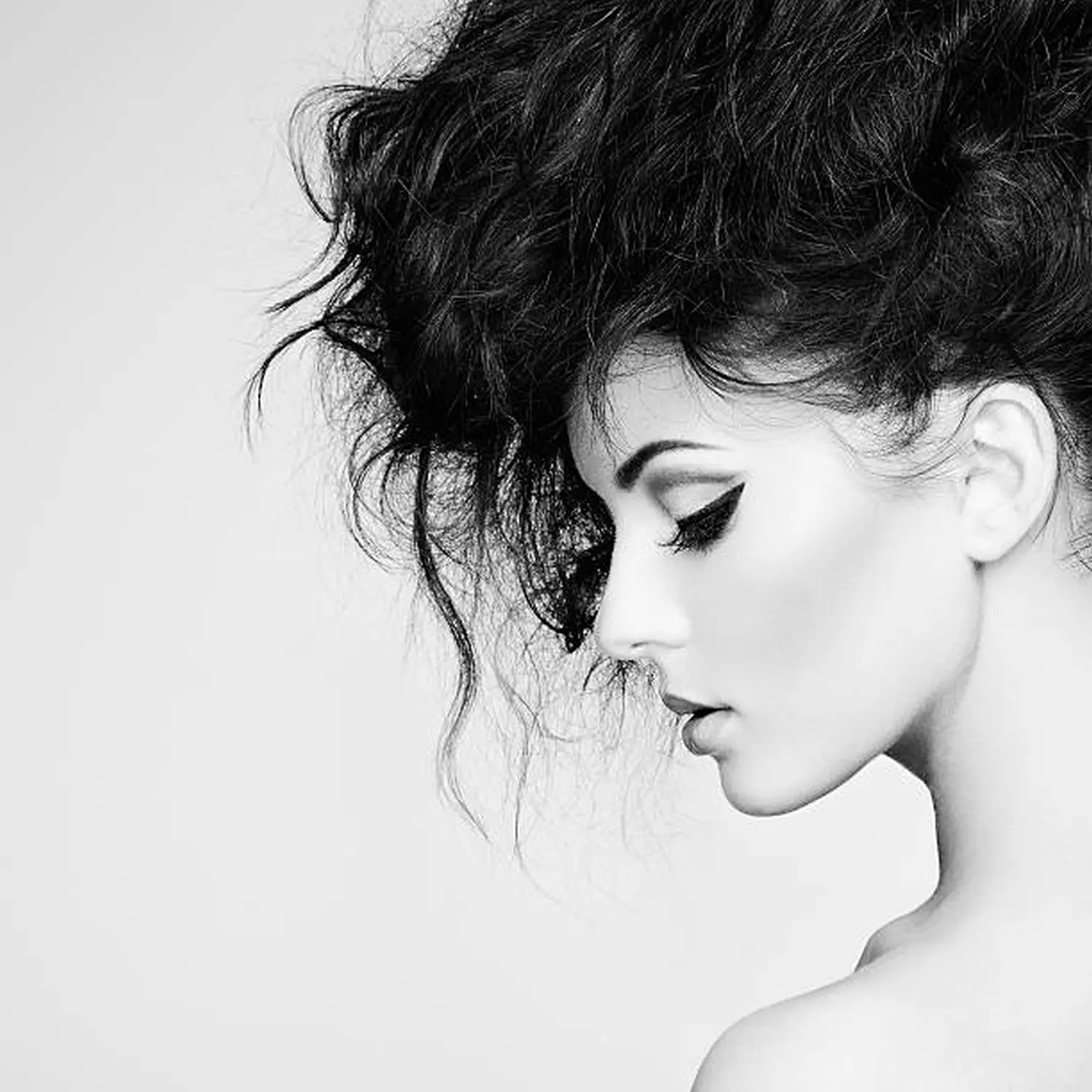 IMMER JITSI You are Beauty – Kosmetikstudio – Ganzheitliche Hautpflege und ästhetische Behandlungen bei You are Beauty Aesthetics