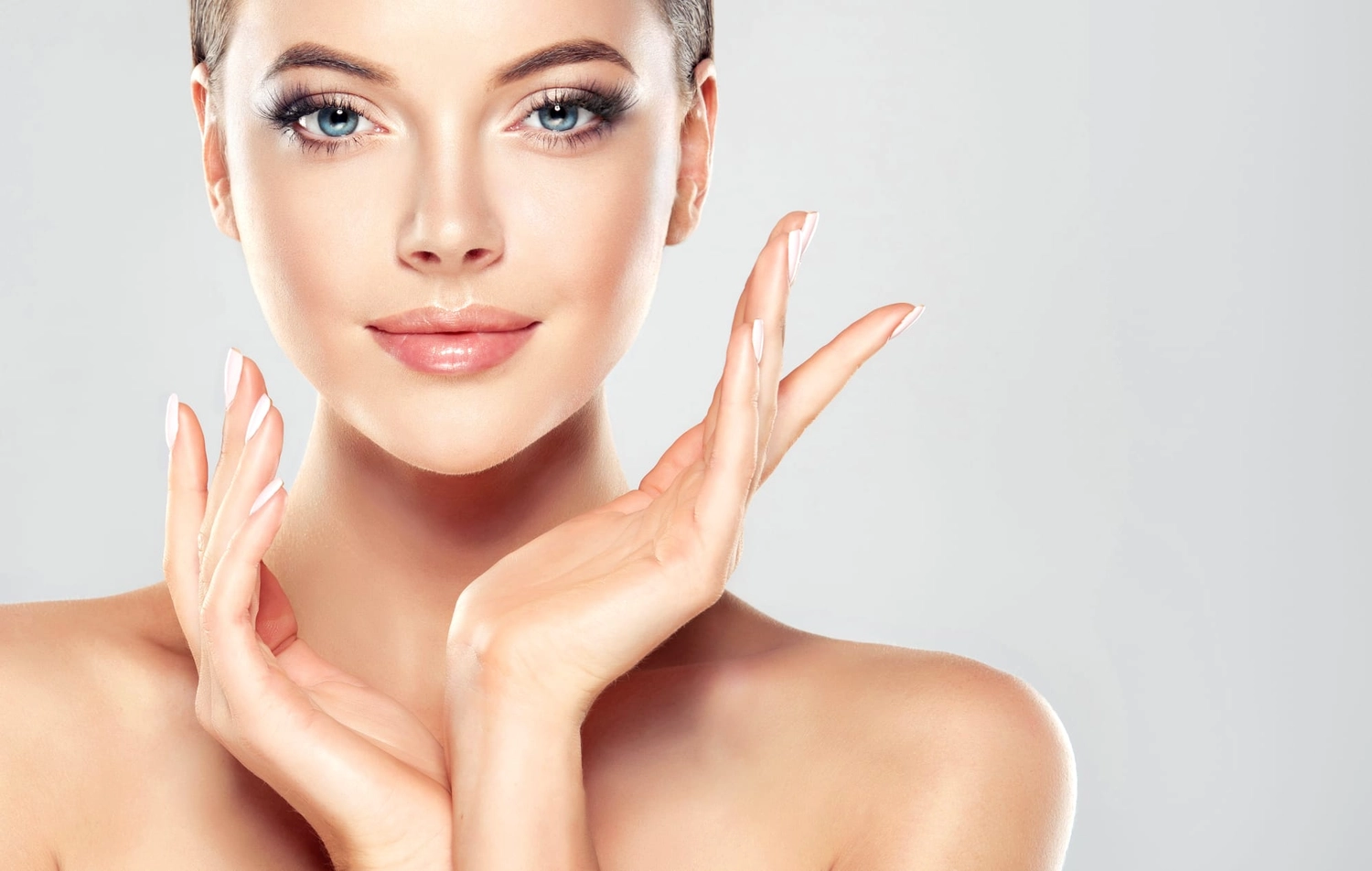 IMMER JITSI You are Beauty – Kosmetikstudio – Ganzheitliche Hautpflege und ästhetische Behandlungen bei You are Beauty Aesthetics