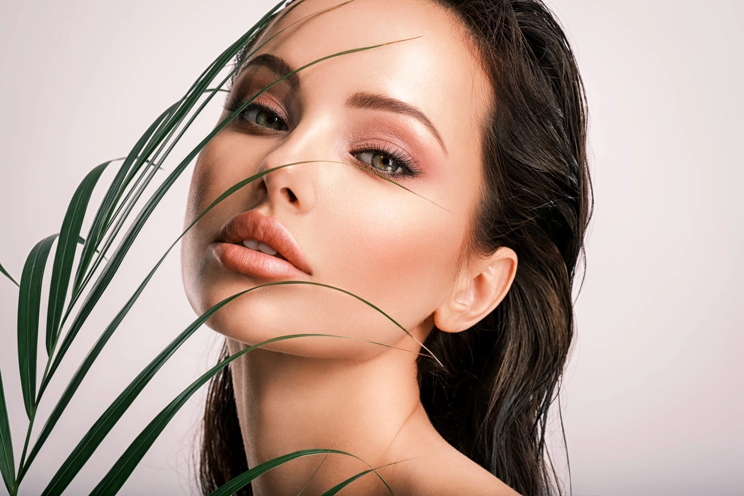 IMMER JITSI You are Beauty – Kosmetikstudio – Ganzheitliche Hautpflege und ästhetische Behandlungen bei You are Beauty Aesthetics