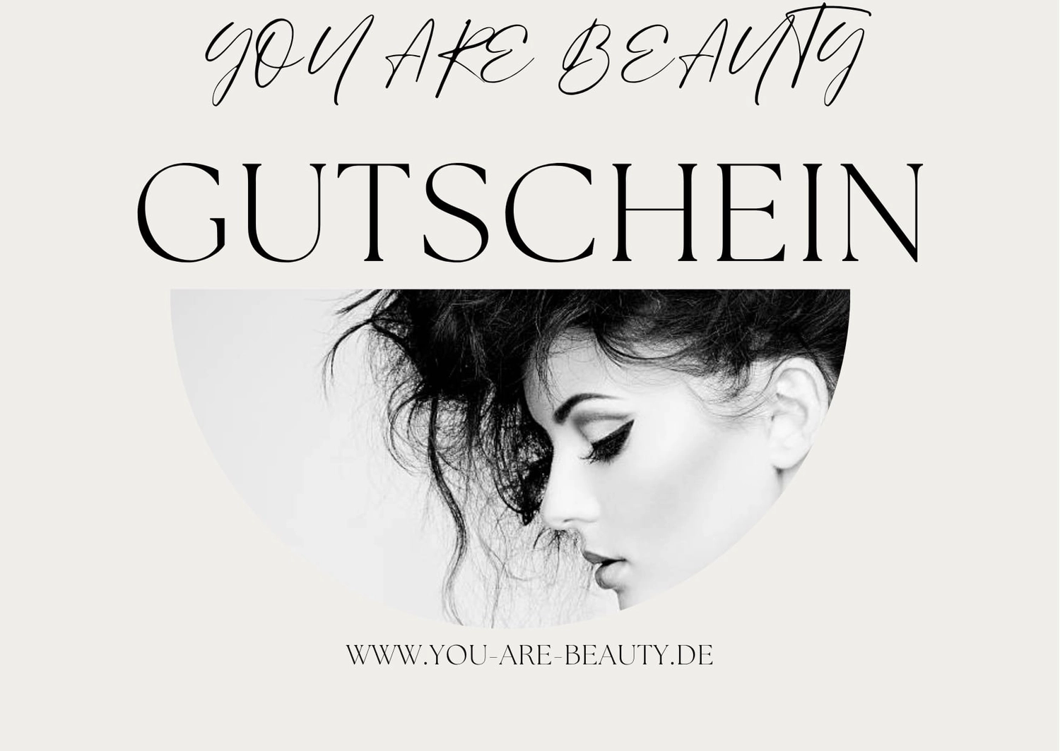 Unterspritzung mit Hyaluron, Ovchinnikova, You are Beauty, Exzellenz, Anspruchshaut, Hautexperte, Wirkstoffkosmetik ,IMMER JITSI You are Beauty – Kosmetikstudio – Geschenkgutschein
