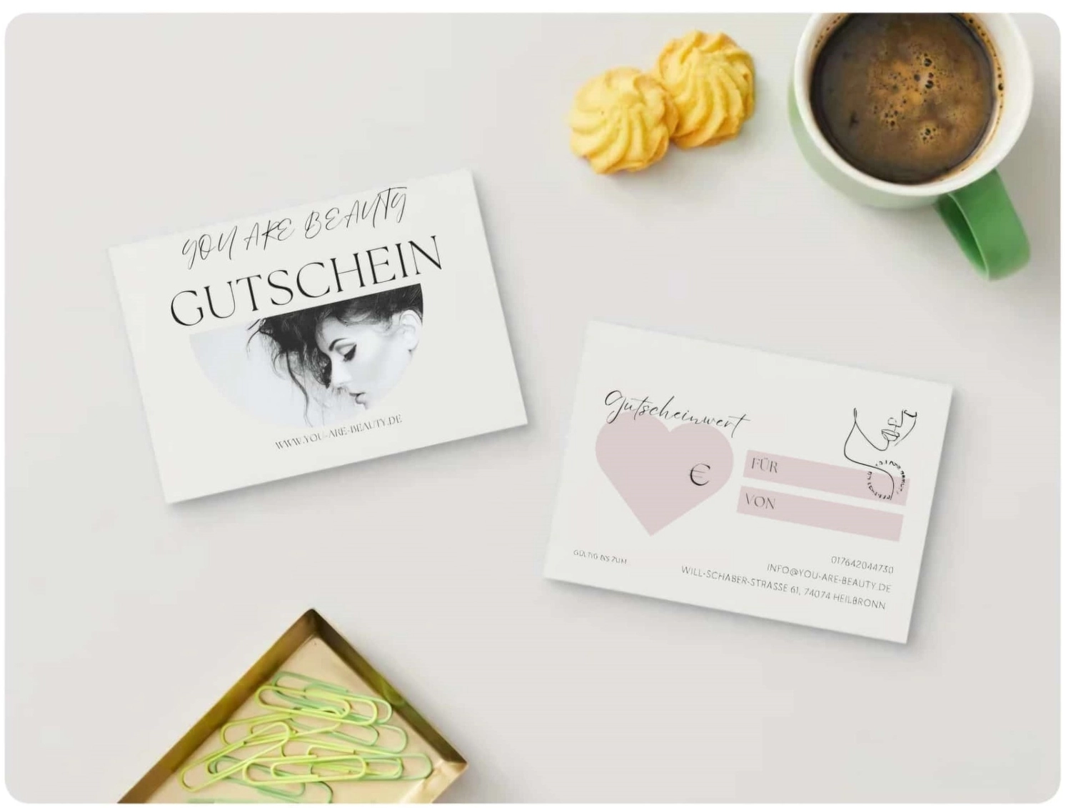 Unterspritzung mit Hyaluron, Ovchinnikova, You are Beauty, Exzellenz, Anspruchshaut, Hautexperte, Wirkstoffkosmetik ,IMMER JITSI You are Beauty – Kosmetikstudio – Geschenkgutschein