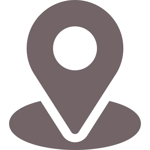 Unterspritzung mit Hyaluron, Ovchinnikova, You are Beauty, Exzellenz, Anspruchshaut, Hautexperte, Wirkstoffkosmetik ,IMMER JITSI You are Beauty – Kosmetikstudio – Symbol