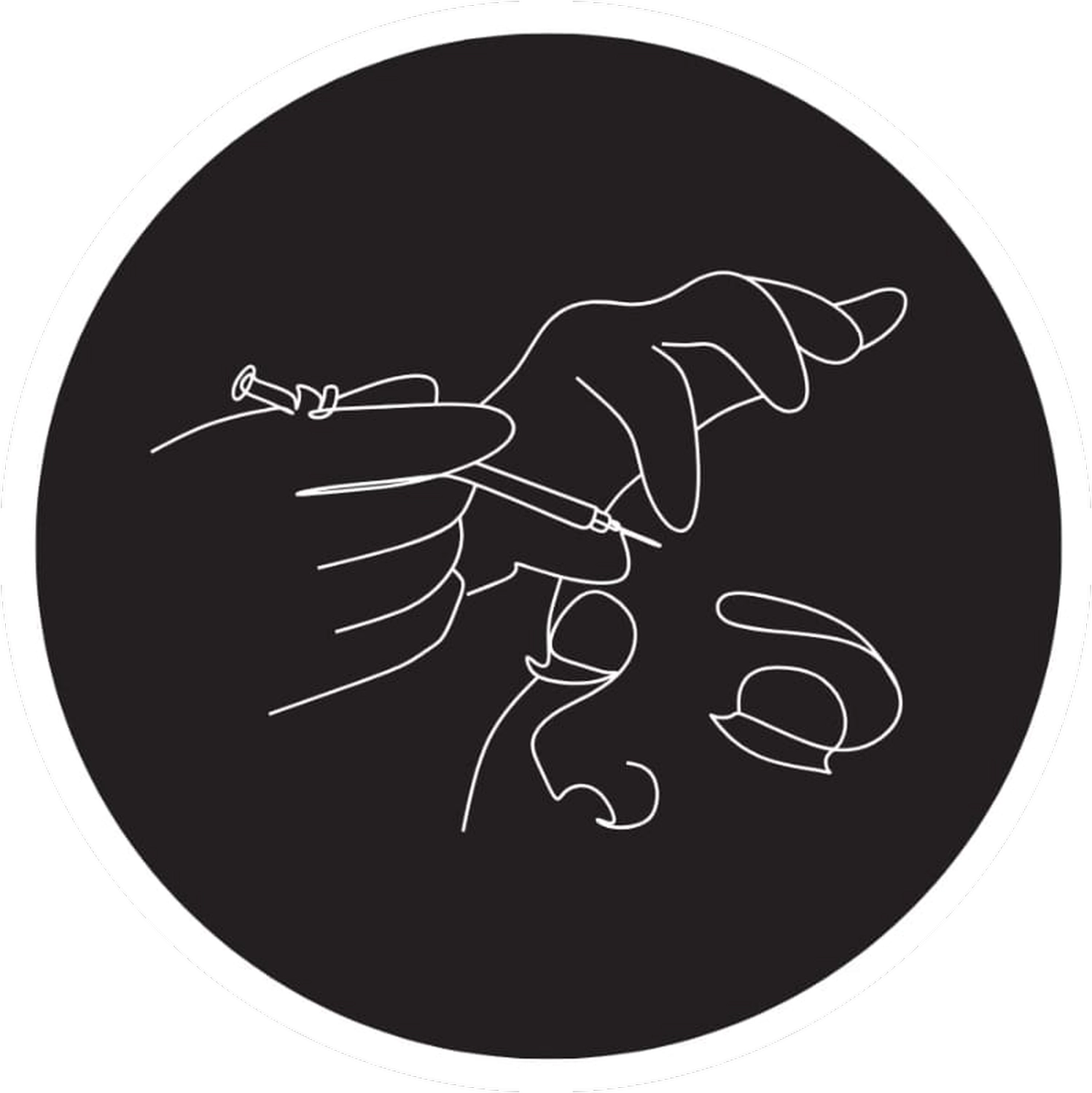 Unterspritzung mit Hyaluron, Ovchinnikova, You are Beauty, Exzellenz, Anspruchshaut, Hautexperte, Wirkstoffkosmetik ,