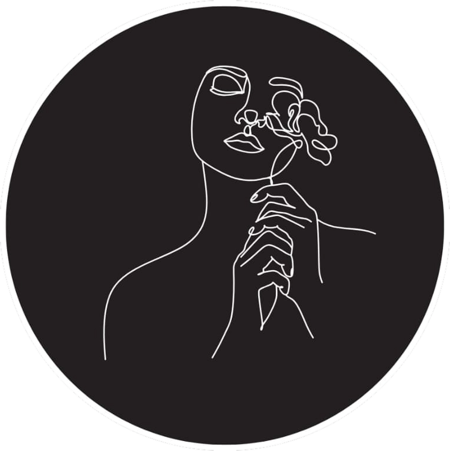 Unterspritzung mit Hyaluron, Ovchinnikova, You are Beauty, Exzellenz, Anspruchshaut, Hautexperte, Wirkstoffkosmetik ,IMMER JITSI You are Beauty – Kosmetikstudio – Symbol