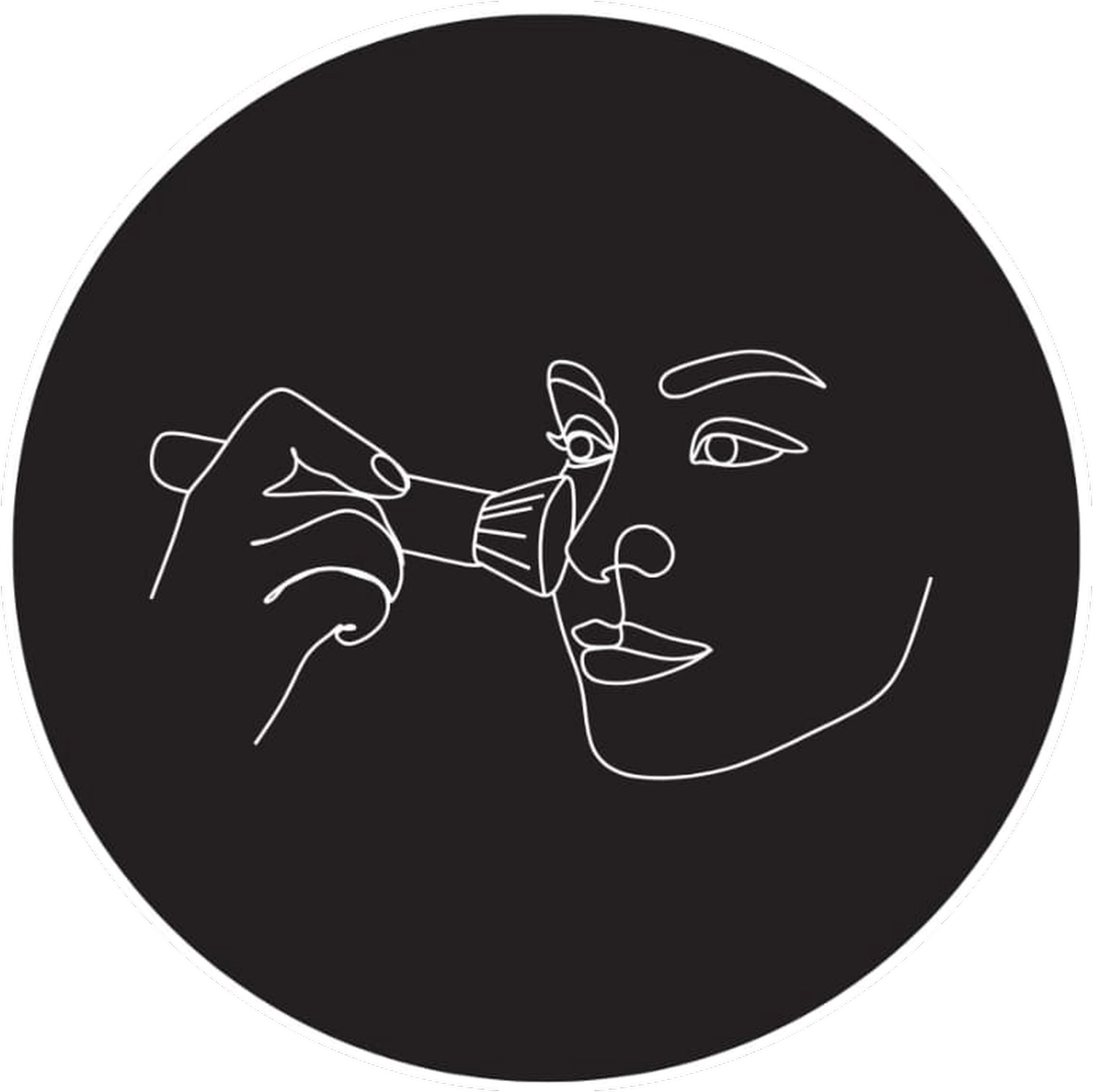 Unterspritzung mit Hyaluron, Ovchinnikova, You are Beauty, Exzellenz, Anspruchshaut, Hautexperte, Wirkstoffkosmetik ,